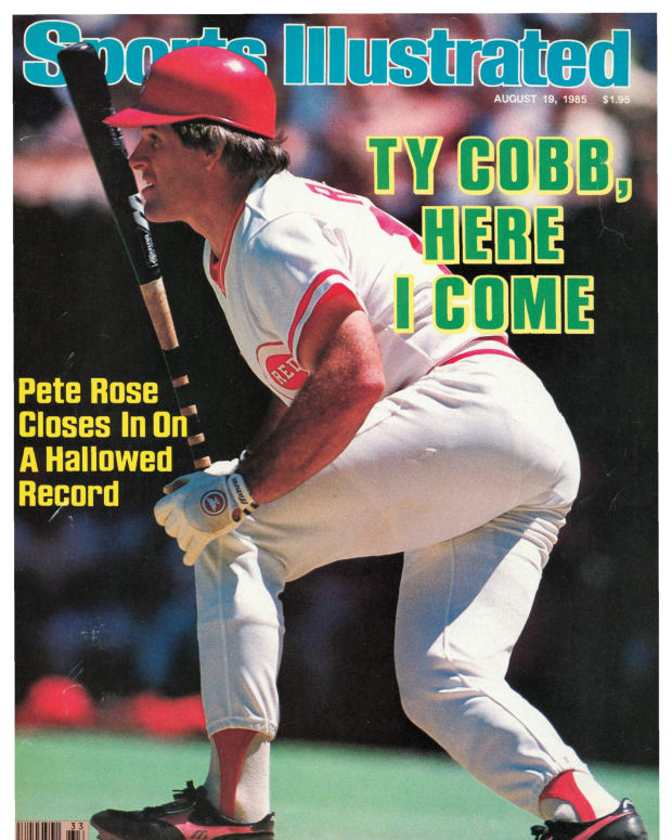 43500 - Cover Image